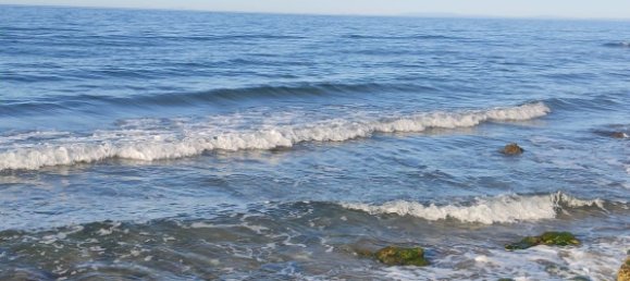 2 bedrooms Apartment in Marbella, Spain No. 146443 21