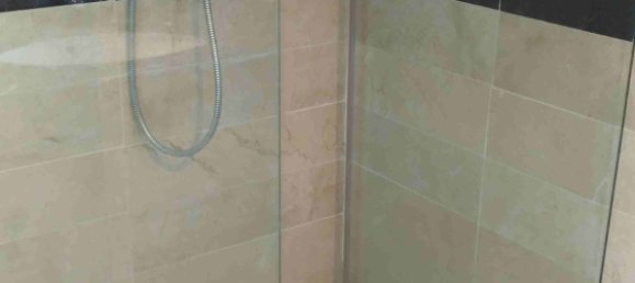 2 bedrooms Apartment in Marbella, Spain No. 146443 14