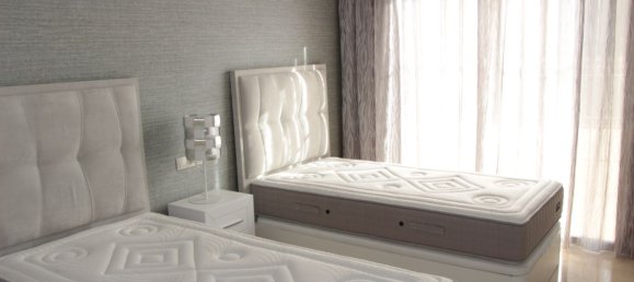 2 bedrooms Apartment in Marbella, Spain No. 146443 8