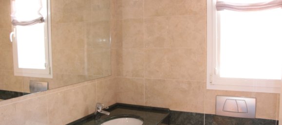 2 bedrooms Apartment in Marbella, Spain No. 146443 5