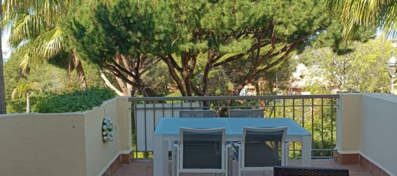 2 bedrooms Apartment in Marbella, Spain No. 146443 18