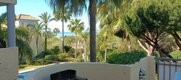 2 bedrooms Apartment in Marbella, Spain No. 146443 19