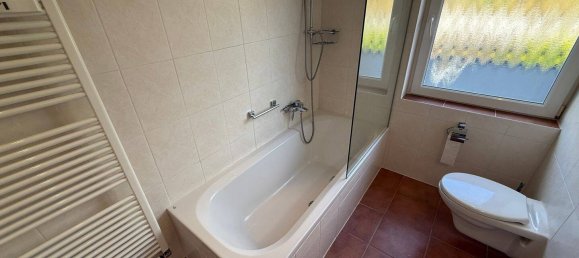 Квартира с 3 спальнями в Трир, Германия № 274454 10