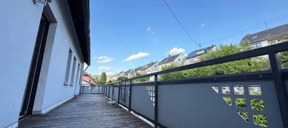 Квартира с 3 спальнями в Трир, Германия № 274454 17