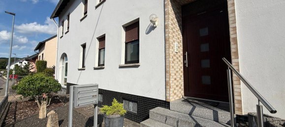 Квартира с 3 спальнями в Трир, Германия № 274454 22