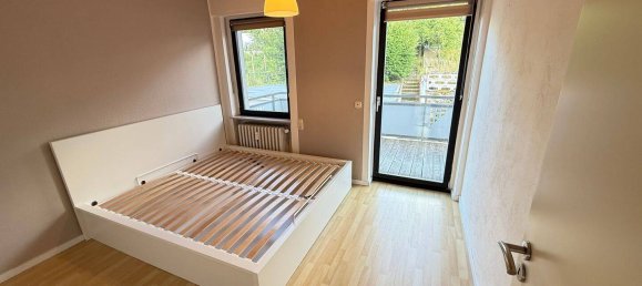 Квартира с 3 спальнями в Трир, Германия № 274454 4