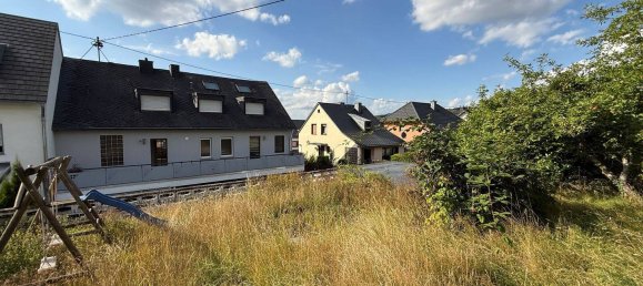 Квартира с 3 спальнями в Трир, Германия № 274454 24