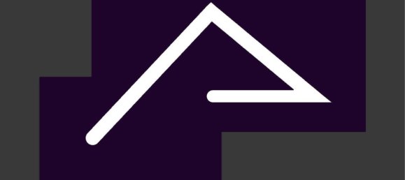 Квартира с 3 спальнями в Трир, Германия № 274454 31