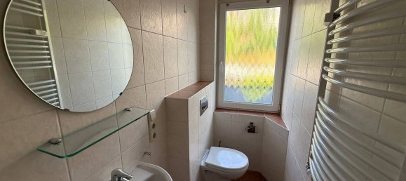 Квартира с 3 спальнями в Трир, Германия № 274454 8