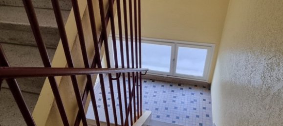 2 غرف نوم شقة في Mondelange, France رقم 81896 8