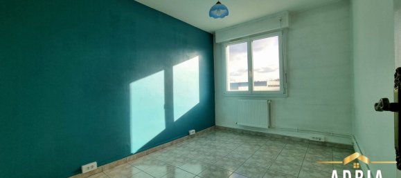 2 غرف نوم شقة في Mondelange, France رقم 81896 7