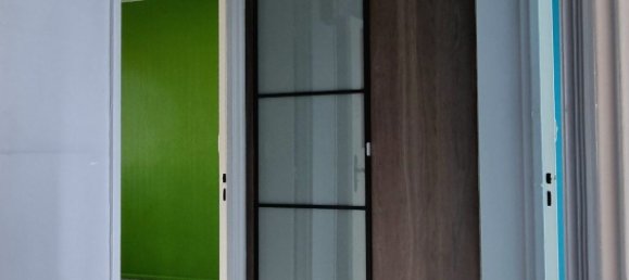 2 غرف نوم شقة في Mondelange, France رقم 81896 4