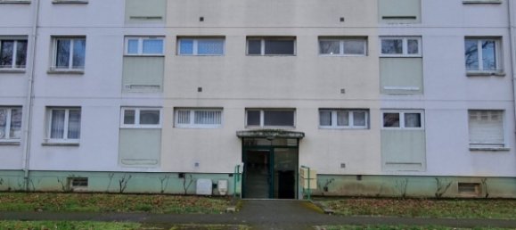 2 غرف نوم شقة في Mondelange, France رقم 81896 9