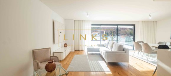 6 bedrooms Penthouse in Funchal, Portugal No. 176669 9