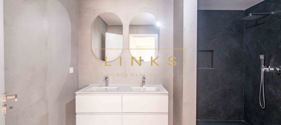 6 bedrooms Penthouse in Funchal, Portugal No. 176669 40