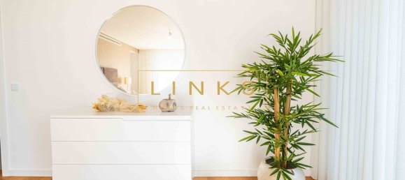 6 bedrooms Penthouse in Funchal, Portugal No. 176669 36