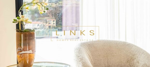 6 bedrooms Penthouse in Funchal, Portugal No. 176669 39