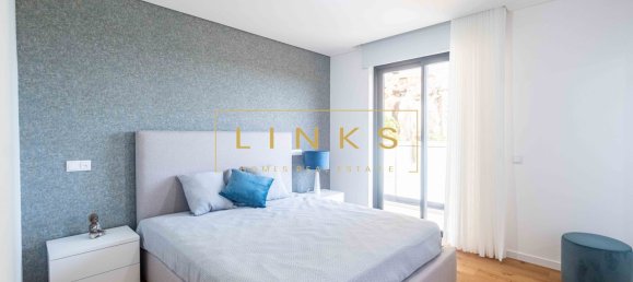 6 bedrooms Penthouse in Funchal, Portugal No. 176669 28