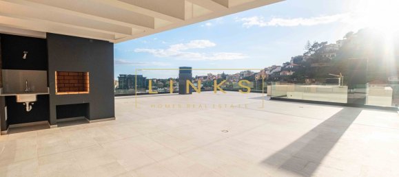6 bedrooms Penthouse in Funchal, Portugal No. 176669 46
