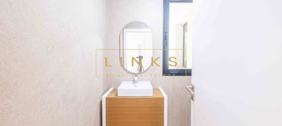 6 bedrooms Penthouse in Funchal, Portugal No. 176669 43