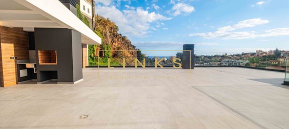 6 bedrooms Penthouse in Funchal, Portugal No. 176669 47