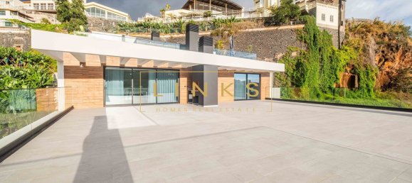 6 bedrooms Penthouse in Funchal, Portugal No. 176669 48