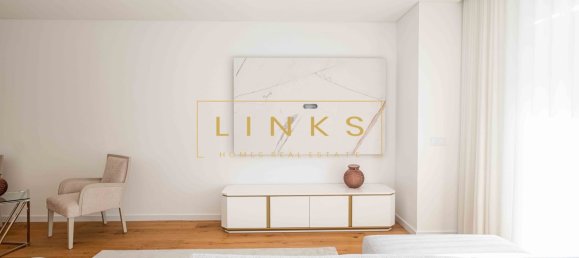 6 bedrooms Penthouse in Funchal, Portugal No. 176669 12