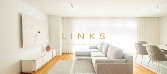 6 bedrooms Penthouse in Funchal, Portugal No. 176669 20