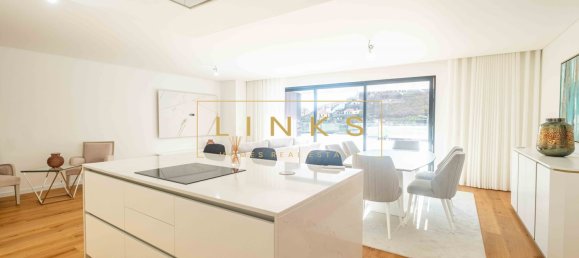 6 bedrooms Penthouse in Funchal, Portugal No. 176669 16