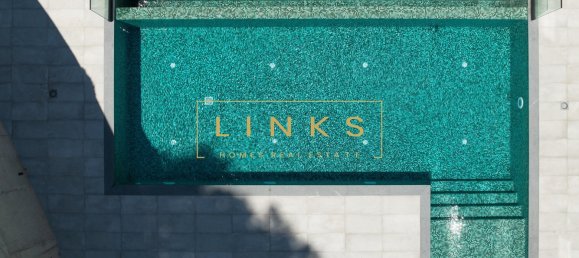 6 bedrooms Penthouse in Funchal, Portugal No. 176669 4