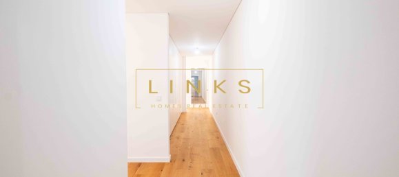 6 bedrooms Penthouse in Funchal, Portugal No. 176669 32