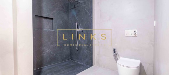 6 bedrooms Penthouse in Funchal, Portugal No. 176669 41