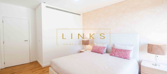 6 bedrooms Penthouse in Funchal, Portugal No. 176669 26