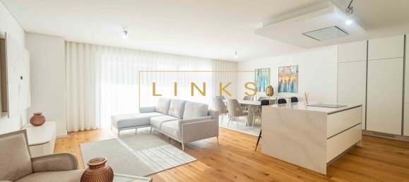 6 bedrooms Penthouse in Funchal, Portugal No. 176669 19