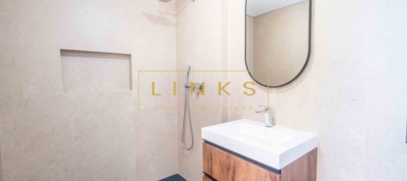 6 bedrooms Penthouse in Funchal, Portugal No. 176669 30