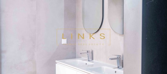 6 bedrooms Penthouse in Funchal, Portugal No. 176669 42