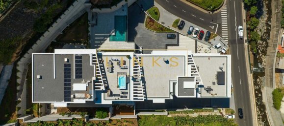 6 bedrooms Penthouse in Funchal, Portugal No. 176669 7