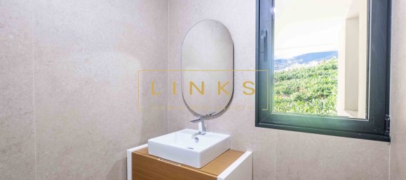 6 bedrooms Penthouse in Funchal, Portugal No. 176669 44