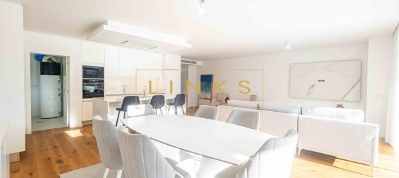 6 bedrooms Penthouse in Funchal, Portugal No. 176669 13