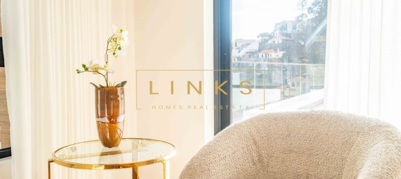 6 bedrooms Penthouse in Funchal, Portugal No. 176669 38