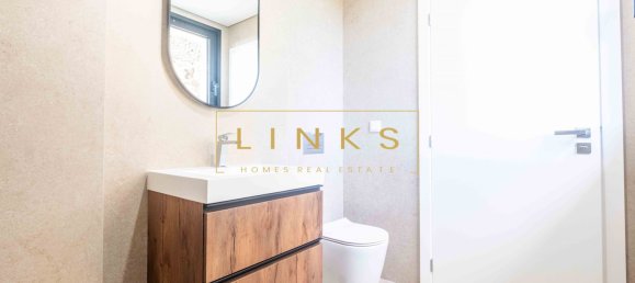 6 bedrooms Penthouse in Funchal, Portugal No. 176669 31