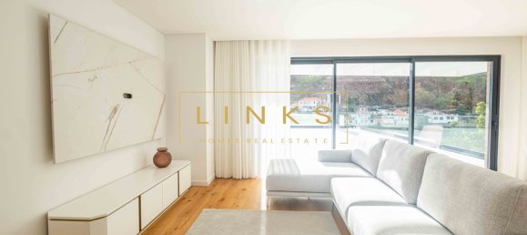 6 bedrooms Penthouse in Funchal, Portugal No. 176669 17