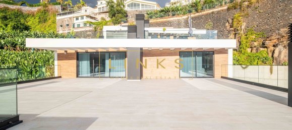 6 bedrooms Penthouse in Funchal, Portugal No. 176669 49