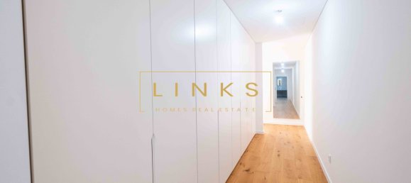 6 bedrooms Penthouse in Funchal, Portugal No. 176669 33