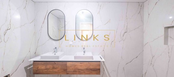 6 bedrooms Penthouse in Funchal, Portugal No. 176669 23