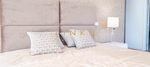 6 bedrooms Penthouse in Funchal, Portugal No. 176669 37