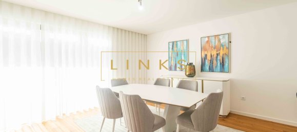 6 bedrooms Penthouse in Funchal, Portugal No. 176669 21