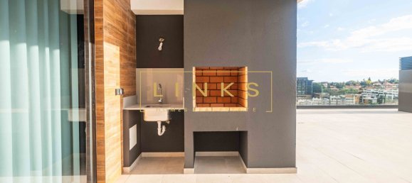 6 bedrooms Penthouse in Funchal, Portugal No. 176669 45