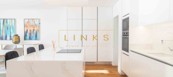 6 bedrooms Penthouse in Funchal, Portugal No. 176669 10