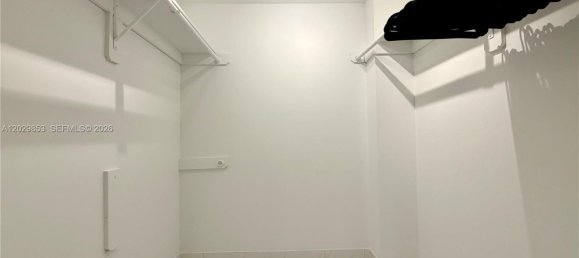 1 Schlafzimmer Wohnung in Miami, USA, Nr. 615045 7